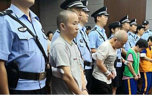 Cả gia đình gặp họa vì ác tâm của kẻ thuê nhà