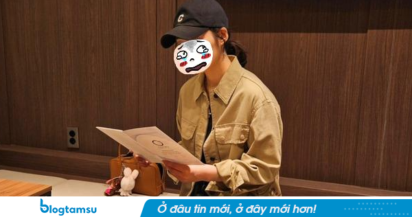Nữ diễn viên cả nước biết tên lên tiếng xin lỗi vì quảng cáo thực phẩm chức năng