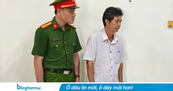 Bắt tạm giam bị can để điều tra về hành vi can tội lừa đảo chiếm đoạt tài sản