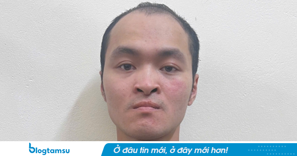 Tài xế có hơi men, tông chết người đứng cạnh dải phân cách