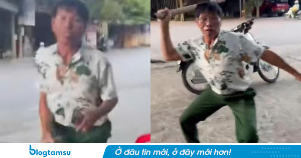 Điều tra vụ xô xát tại nhà hàng dê núi nổi tiếng ở Ninh Bình