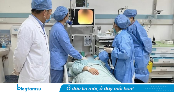 3 người trong 1 gia đình lần lượt qua đời vì ung thư, bác sĩ cảnh báo: 