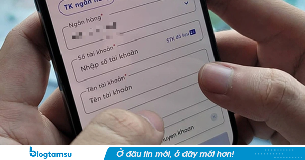 Cơ quan An ninh điều tra Công an tỉnh Đắk Lắk thông báo tìm người có quyền lợi và nghĩa vụ liên quan đến vụ án “Rửa tiền”