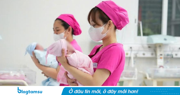 E ngại bất công sau đề xuất 'hỗ trợ gia đình có hai con gái'