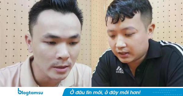 Giả danh giáo xứ kêu gọi quyên góp xây nhà thờ, hàng nghìn người dính bẫy