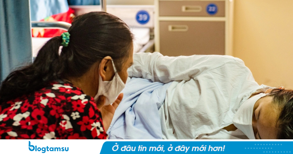 Đề xuất hỗ trợ tiền, hiện vật cho trẻ đến 12 tháng tuổi để khuyến sinh