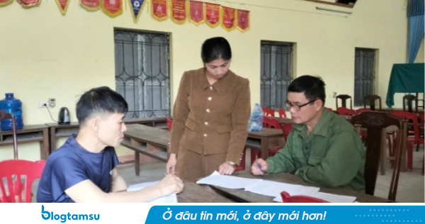 Bí thư chi bộ, Trưởng thôn (xóm), tổ dân phố được hưởng tới 60.720.000 đồng/người và 75.900.000 đồng/người theo Nghị quyết 42 và Nghị quyết 80, chi tiết như sau