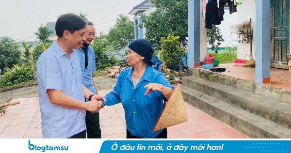 Mức phụ cấp, hỗ trợ mới từ 01/10/2026 cho 11 chức danh ở Thôn, Tổ dân phố (Bao gồm Trưởng thôn/Tổ trưởng TDP; Bí thư chi bộ; Trưởng ban CTMT; Thôn đội trưởng; Bí thư chi đoàn;...) theo Nghị quyết 33 là bao nhiêu?