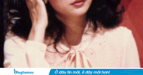 Nữ diễn viên phim giờ vàng vừa qua đời, không kịp trăng trối vì ung thư tụy