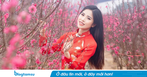 Chính thức 'chốt' nghỉ 7 ngày Tết âm lịch và 4 ngày lễ Quốc khánh năm 2027