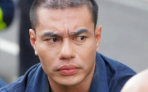 Lê Dương Bảo Lâm lên tiếng thông tin mắc ung thư