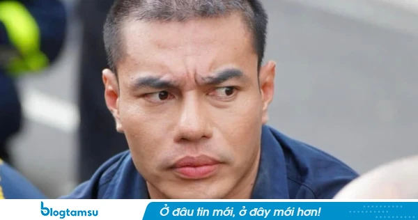 Lê Dương Bảo Lâm lên tiếng thông tin mắc ung thư