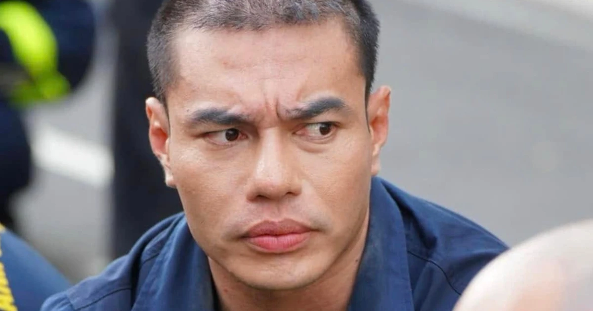 Lê Dương Bảo Lâm lên tiếng thông tin mắc ung thư