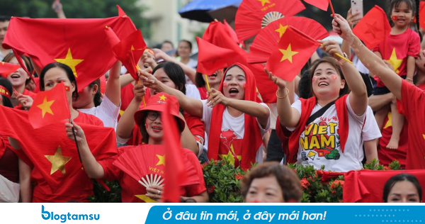 Nghỉ Tết Âm lịch 2027 từ 28 tháng chạp