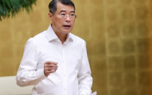 Thủ tướng yêu cầu không tăng giá điện