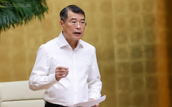Thủ tướng yêu cầu không tăng giá điện