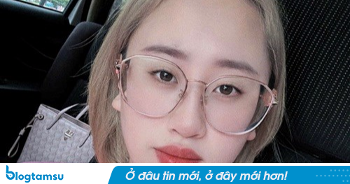 Công an truy tìm Nguyễn Dương Lan Phương sinh năm 1997