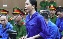 Vì sao 4 bảo vệ Viện Pháp y tâm thần bị đề nghị từ 3 - 4 năm 6 tháng tù dù chỉ nhận 400.000 đồng?