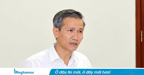 Đề xuất ngày 27/7 hằng năm là ngày nghỉ, hưởng nguyên lương