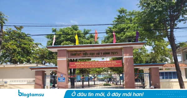 Thực hư việc giáo viên giao hơn 10 trang bài tập cho học sinh tiểu học