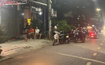 Người phụ nữ 27 tuổi bị sát hại trong nhà trọ