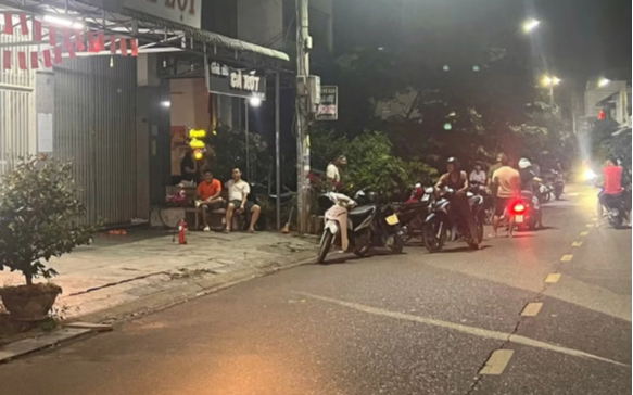 Người phụ nữ 27 tuổi bị sát hại trong nhà trọ