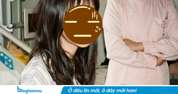 Ngày càng nhiều chị em còn trẻ đã mắc UT vú, bác sĩ thở dài: 