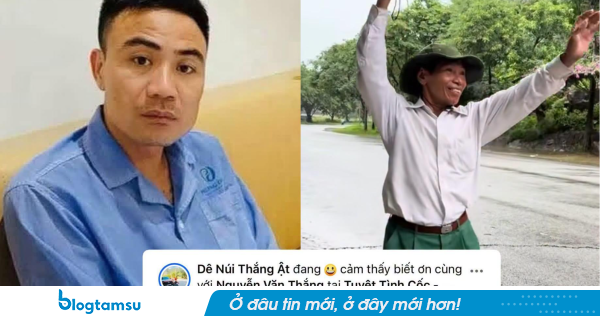 Thắng Ật lên tiếng xin lỗi sau vụ xô xát tại quán dê nổi tiếng Ninh Bình
