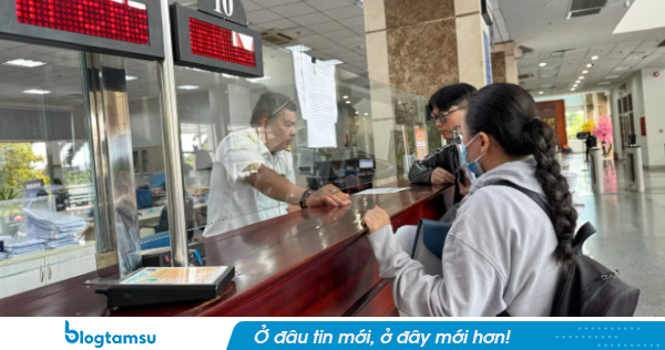 Rà soát mã số thuế: Tránh 'khóa nhầm' hộ đang kinh doanh thế nào?