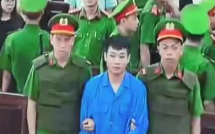 Thảm án tại Đồng Nai: Tòa nhận định gì về bị cáo khi tuyên tử hình?