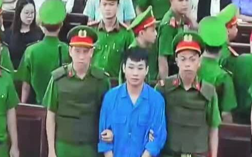 Thảm án tại Đồng Nai: Tòa nhận định gì về bị cáo khi tuyên tử hình?