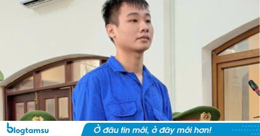 Kẻ sát hại 3 mẹ con ở Đồng Nai bị đề nghị mức án tử hình