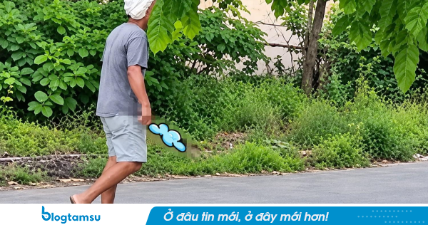 Ba mẹ con giáo viên bị chém trên đường về, bé 6 tuổi tử vong