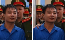 Kẻ sát hại 3 mẹ con ở Đồng Nai bị tuyên án tử hình