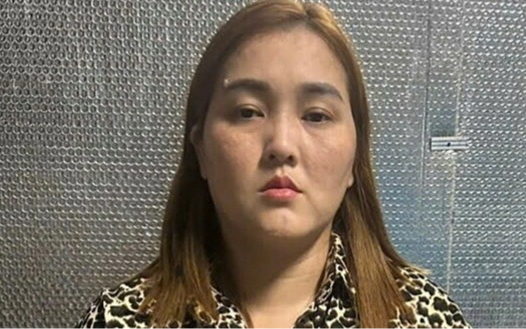 Đâm chết người tình của chồng cũ sau mâu thuẫn cấp dưỡng nuôi con