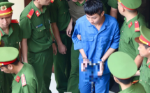 Thảm án tại Đồng Nai: Tòa nhận định gì về bị cáo khi tuyên tử hình?
