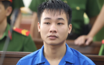Thảm án ở Đồng Nai: Bị cáo không còn khả năng, cha mẹ có thay con bồi thường?