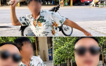 Diễn biến mới vụ xô xát trước cửa nhà hàng Cường Dê Ninh Bình