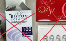 Ông trùm buôn filler, botox doanh thu 500 tỷ đồng bị bắt
