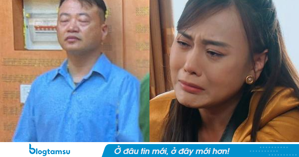 Xét xử Shark Bình, Mr Pips và Mr Hunter trong nửa tháng
