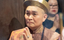 Xuân Hinh: 