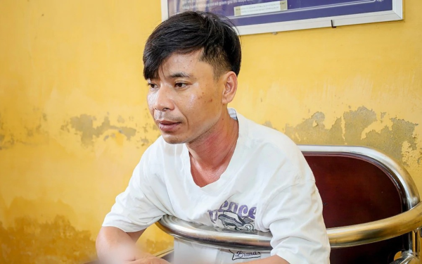 Khởi tố vụ án 3 mẹ con cô giáo bị chém thương vong ở Cà Mau