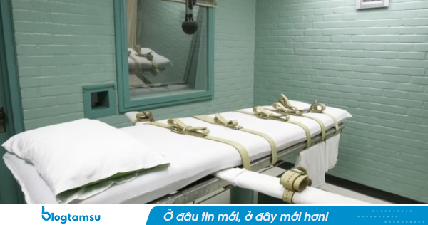 Sau khi thi hành án tử, nếu gia đình từ chối nhận lại, thi thể tử tù sẽ được xử lý ra sao