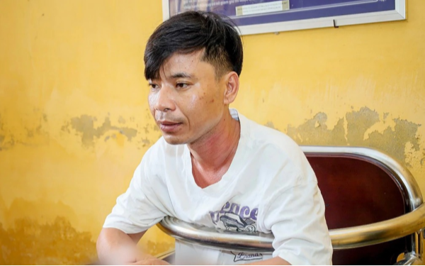 Khởi tố vụ án 3 mẹ con cô giáo bị chém thương vong ở Cà Mau