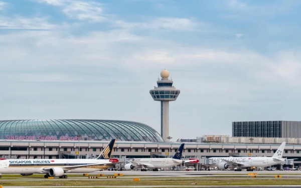 Phát hiện máy bay chở hơn 520 kg chất nghi ma túy