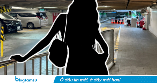 Đang ồn trên MXH: Nữ diễn viên P.V.Q bị tố làm 