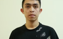 Cho vay lãi 