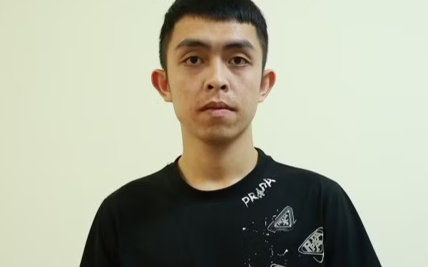 Cho vay lãi 