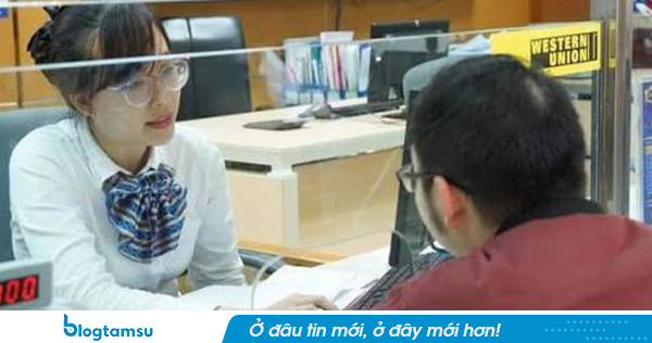 Techcombank thông báo khẩn cho tất cả người có tài khoản ngân hàng chú ý