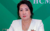 Lý do bà Như Loan được chuyển từ án treo sang cải tạo không giam giữ
